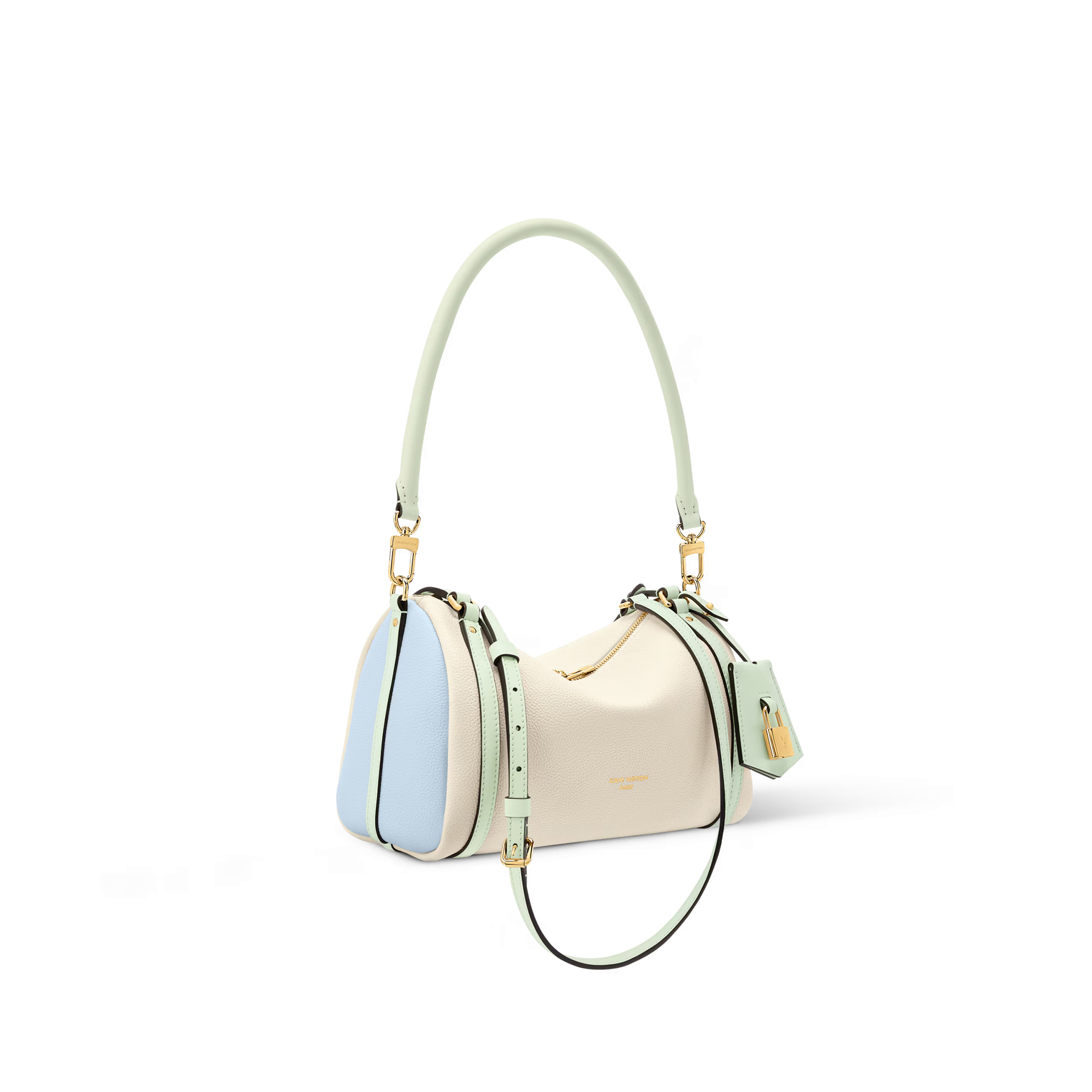 LOUIS VUITTON EXPRESS PM M26905 (26*17*13.5cm)
